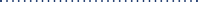 GraphicLine