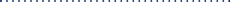 GraphicLine
