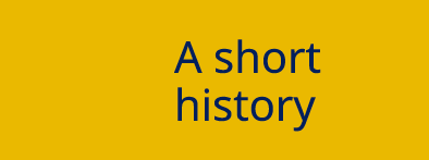A short history