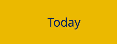 Today