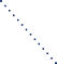 GraphicLine