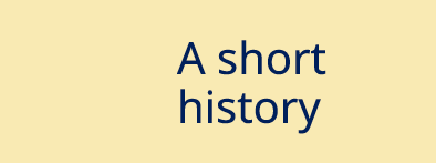 A short history