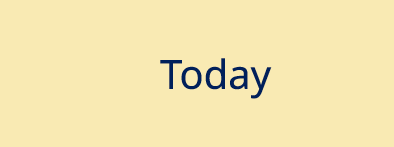Today