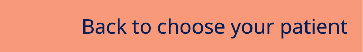 Back to choose your patient