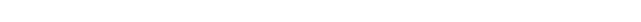 MCI 102163 EN · REV 1 · 05 25