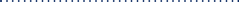 GraphicLine