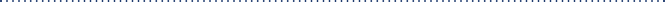 GraphicLine