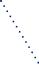 GraphicLine