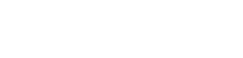 Fixation tab