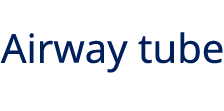 Airway tube