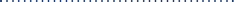 GraphicLine