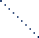 GraphicLine