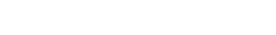Integral bite block
