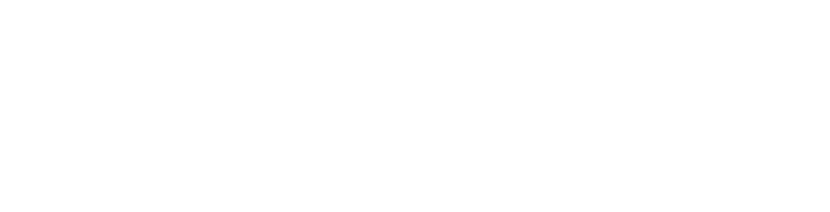 Extensive clinical evidence supports the use of the LMA™ Supreme Airway in a broad range of routine and advanced proc...