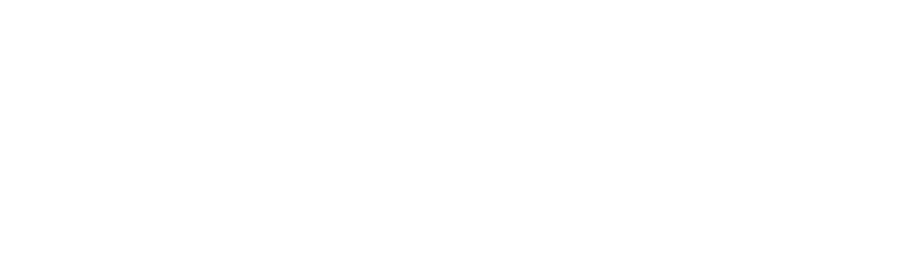 Consider using the LMA™ Unique™ (Silicone Cuff) Airway for: • Theatre • Standard procedures 