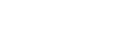 Drain tube