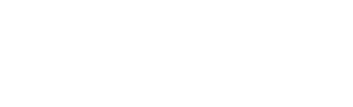 Wire reinforced airway tube