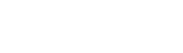 Bite block