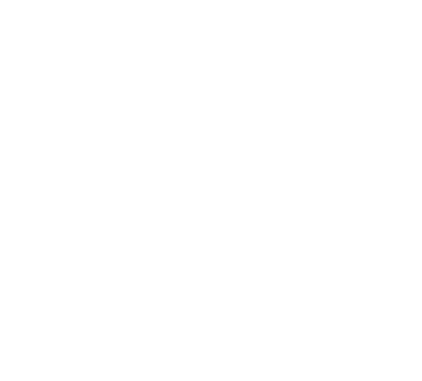 The LMA™ ProSeal™ Airway: • Achieves a high seal pressure, with a median seal pressure of 32 cm H2O11 • Can reduce th...