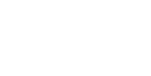 Cuff Pilot™ Technology