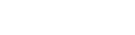 Phthalate free