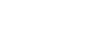 Second Seal™ (oesophageal seal)