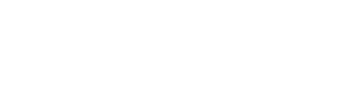 Soft, flexible silicone cuff
