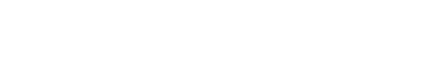 Aperture bars