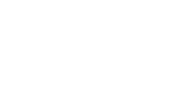 Dual gastric and airway access The device provides access to, and functional separation of, the respiratory and diges...