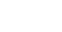 Cuff Pilot™ Technology