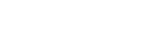 Adjustable holder and strap