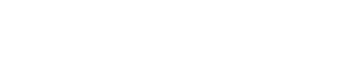Integral bite block