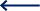 GraphicLine