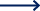 GraphicLine