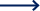 GraphicLine