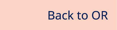 Back to OR