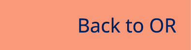 Back to OR