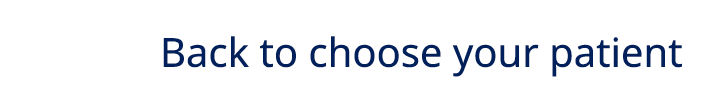 Back to choose your patient